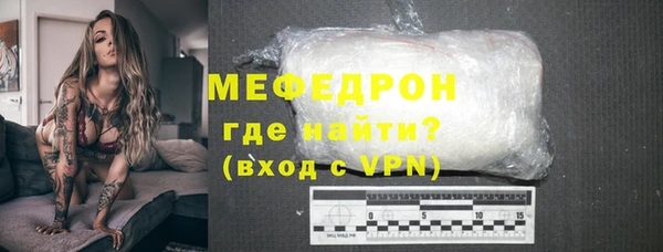 мдпв Горно-Алтайск