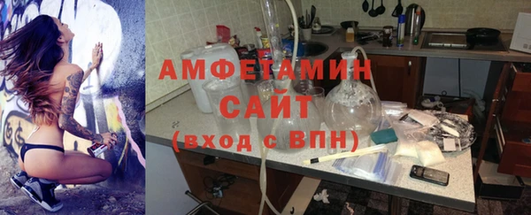 мдпв Горно-Алтайск