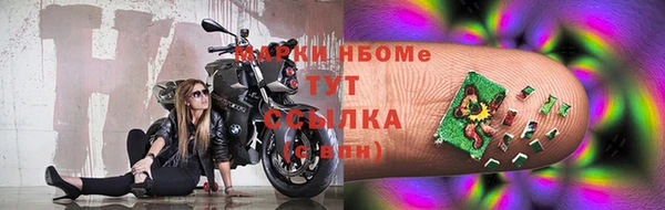 мдпв Горно-Алтайск
