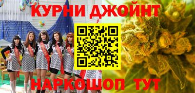 прущие крисы Берёзовский