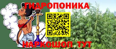 прущие крисы Берёзовский