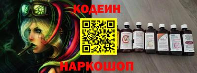 прущие крисы Берёзовский