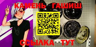 кокаин колумбия Беслан